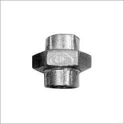 Fittings Union Fittings Union