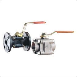Commercial Audco Ball Valve Commercial Audco Ball Valve