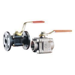 Audco Ball Valve Audco Ball Valve