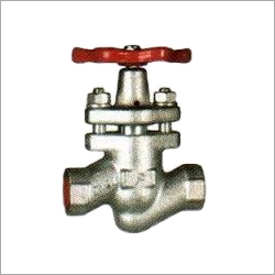 Piston Valve Piston Valve