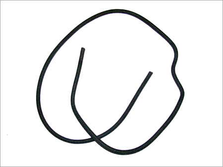 EPDM Rubber Cord EPDM Rubber Cord