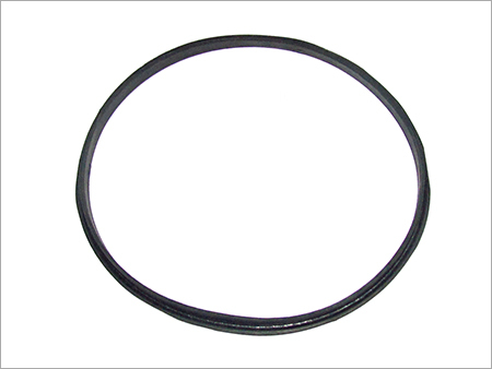 PVC Circle Rings PVC Circle Rings
