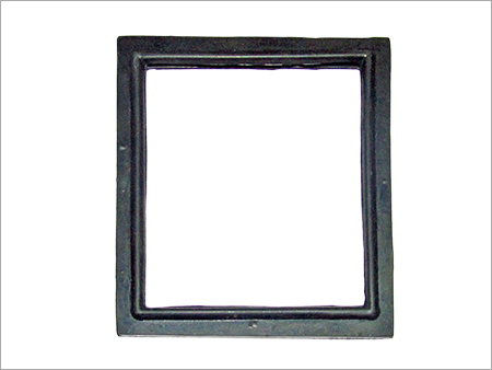 PVC Square Rubber Ring PVC Square Rubber Ring