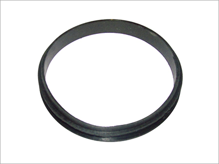 Industrial PVC Circle Rings Industrial PVC Circle Rings
