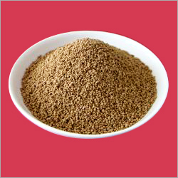 l Lysine HCL l Lysine HCL