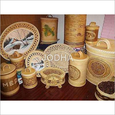 Wooden Handicrafts Wooden Handicrafts