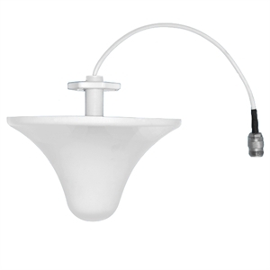 Indoor/Outdoor Omni Antenna 2/5 dbi Indoor/Outdoor Omni Antenna 2/5 dbi