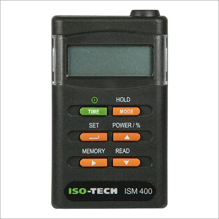 Electrical Power Meter Electrical Power Meter