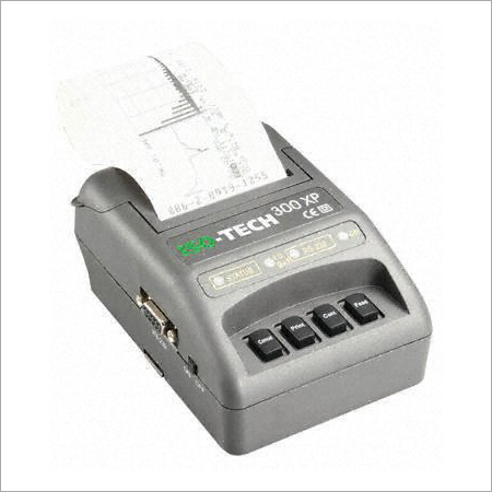 Portable Modular Printer Portable Modular Printer