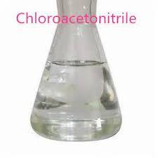 Chloroacetonitril Chloroacetonitril