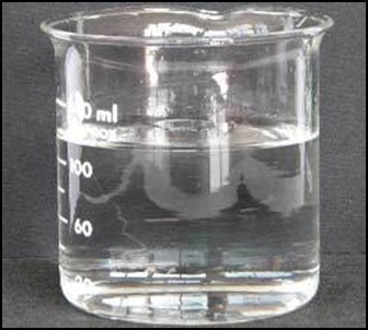 Methylchloroacetae Methylchloroacetae