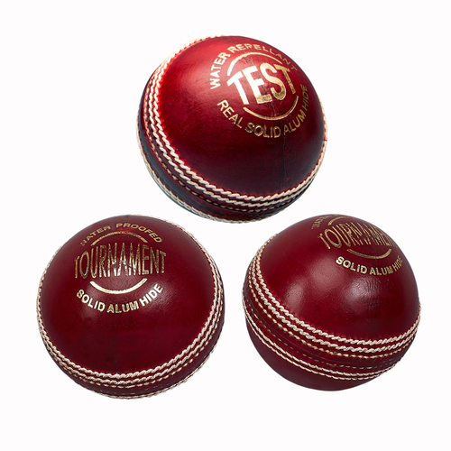Test Match Cricket Balls Test Match Cricket Balls