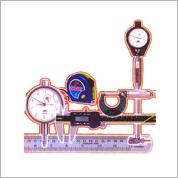 Precision Tools Precision Tools