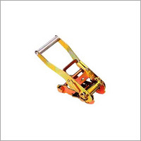 Ratchet Tie Down Ratchet Tie Down