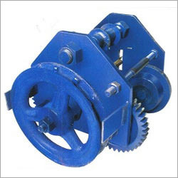 Chain Hoist Chain Hoist