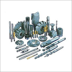 Automotive Cutting Tools Automotive Cutting Tools