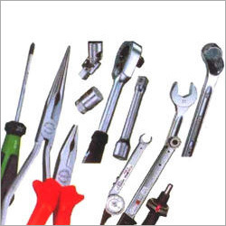 Hand Tools Hand Tools