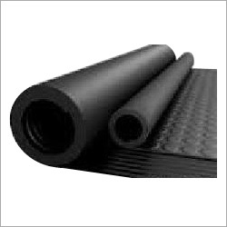Electrical Insulating Rubber Mat Electrical Insulating Rubber Mat