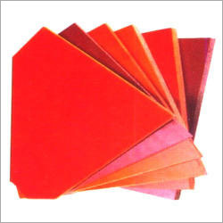 Hylam Sheet Hylam Sheet