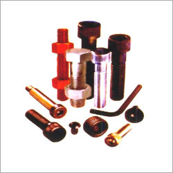 Sheet Metal Screws Sheet Metal Screws