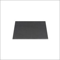 Rubber Sheet Rubber Sheet