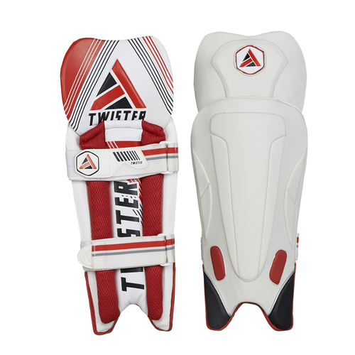 X MAN PRO Wicket Keeping Pad X MAN PRO Wicket Keeping Pad