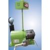 DIGITAL INDEXING HEAD DIGITAL INDEXING HEAD