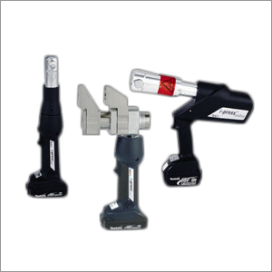 Klauke Tools Klauke Tools