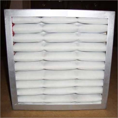Clean Room Air Filter Clean Room Air Filter