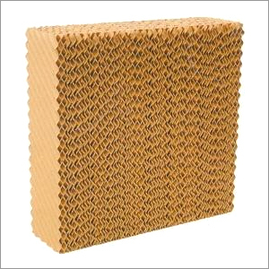 Cellulose Paper Pad Cellulose Paper Pad