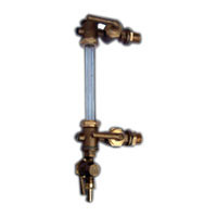 Water Level Gauge Water Level Gauge