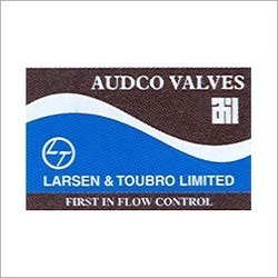 Audco Valves Audco Valves