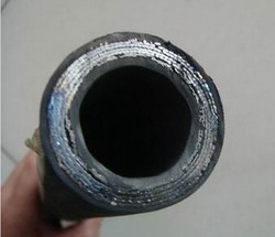 Hydraulic Hoses Hydraulic Hoses