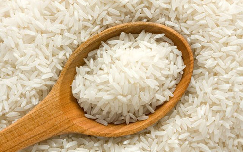 Non Basmati Rice Non Basmati Rice