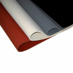 Electrical Mat Electrical Mat