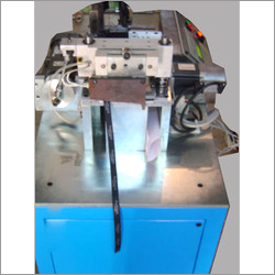 Label Printing Machine Label Printing Machine