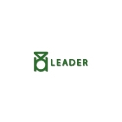 Leader Valves Leader Valves
