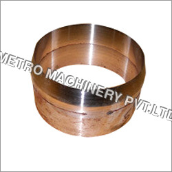 Paper Bearing Cutters Paper Bearing Cutters