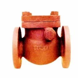 Cast Iron Globe Steam Stop Valve Cast Iron Globe Steam Stop Valve