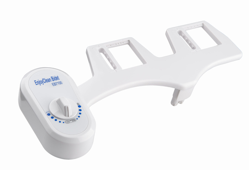 Bidet A Bidet A