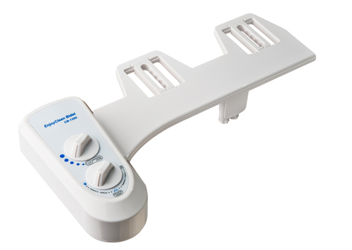 Bidet B Bidet B