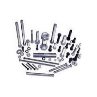 Hardware Goods Hardware Goods