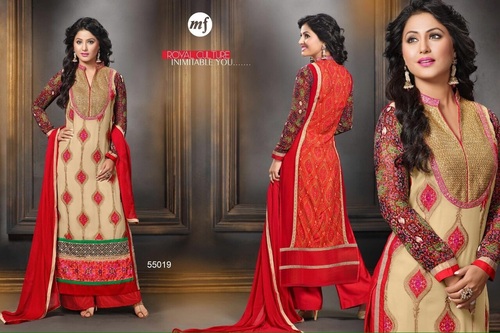 red and cream heenaz red and cream heenaz