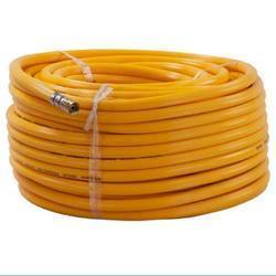 Water Spray Hoses Water Spray Hoses