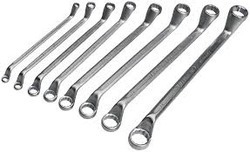 Taparia Tools Taparia Tools