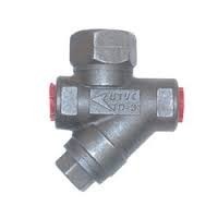 Spirax Steam Trap Spirax Steam Trap
