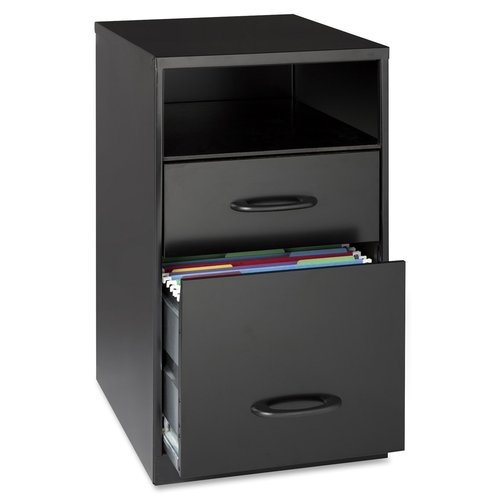 Drawer file cabinet Drawer file cabinet