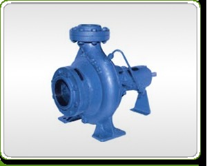 CPHM Utility Pump CPHM Utility Pump