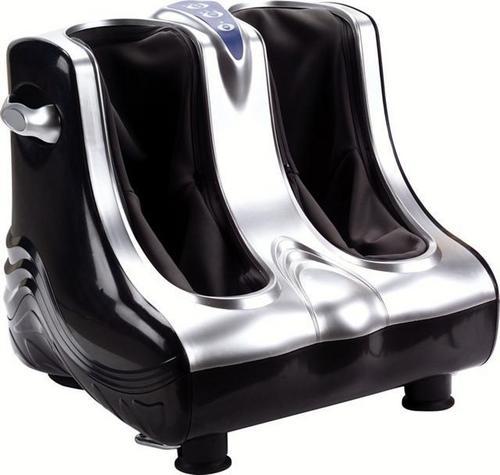 Foot Massager Foot Massager