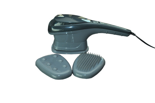 Handheald Massager Handheald Massager